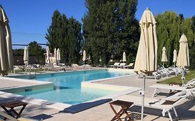Agriturismo I Bosconi